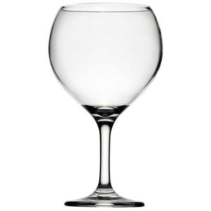 Polycarbonate Premium Gin Glasses