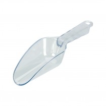 Polycarbonate Ice Scoops