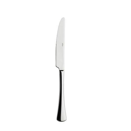 Elia Aquila Stainless Steel Cutlery