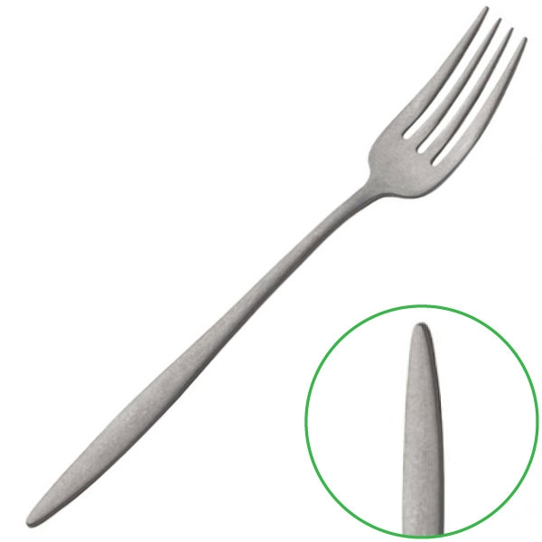 Adagio Stonewash Cutlery