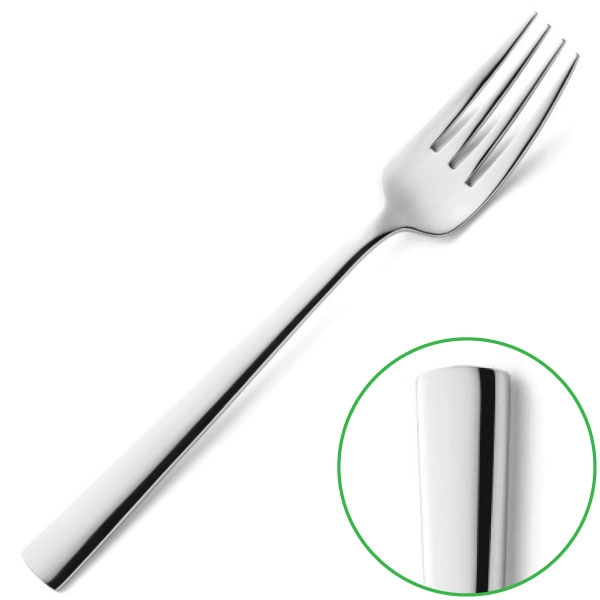 Amefa Moderno Cutlery