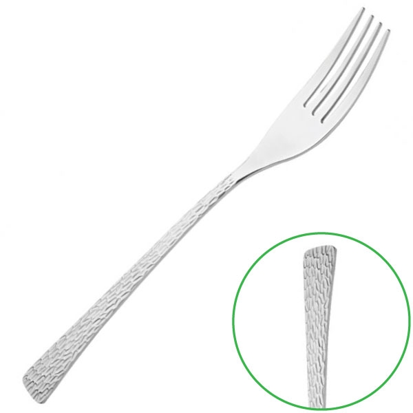 Artesia Stainless Steel Cutlery 18/10