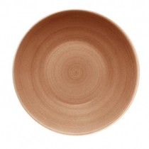 Bauscher Modern Rustic Sand Tableware