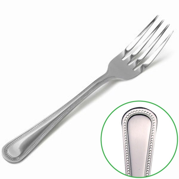 Bead Parish Stainless Steel Cutlery 18/0