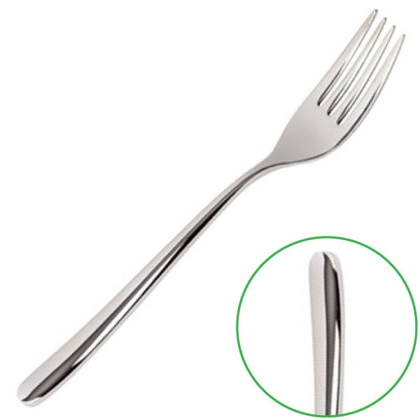 Elite Stainless Steel Cutlery 18/0