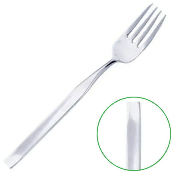 Muse Stainless Steel Cutlery 14/4