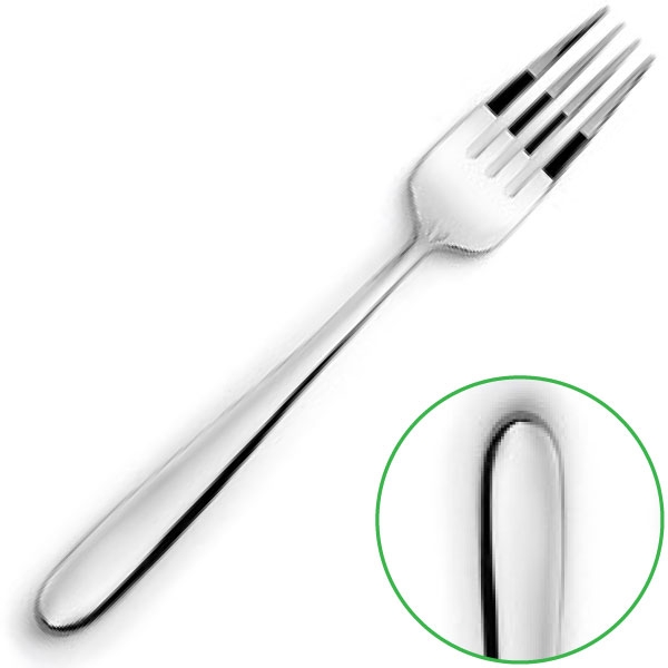 Elia Aspira Stainless Steel Cutlery