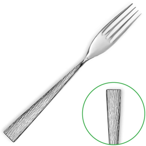 Elia Flow Stainless Steel Cutlery