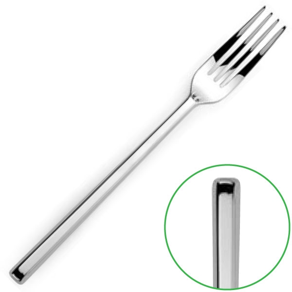 Elia Infinity Stainless Steel Cutlery