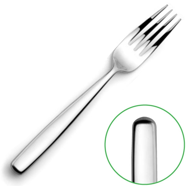 Elia Levite Stainless Steel Cutlery
