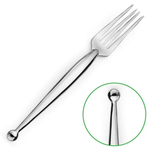Elia Majester Stainless Steel Cutlery