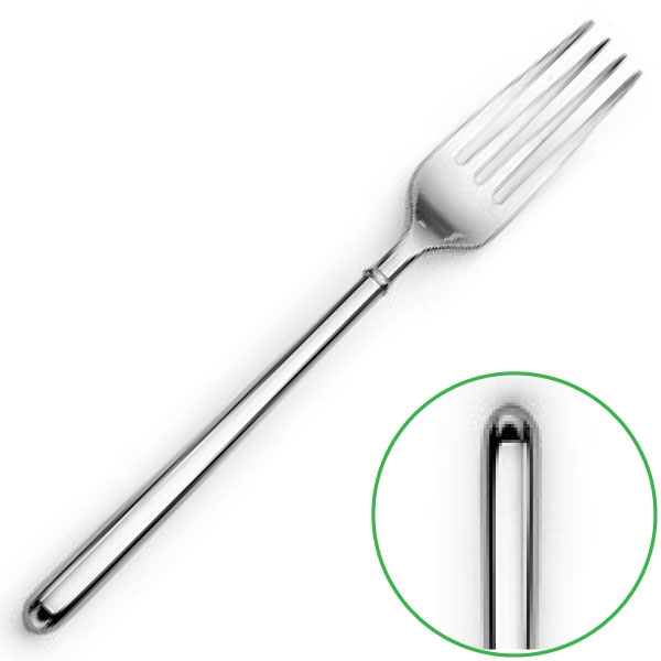 Elia Maypole Stainless Steel Cutlery