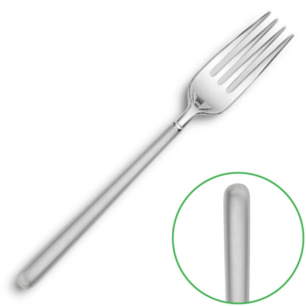 Elia Maypolemist Stainless Steel Cutlery