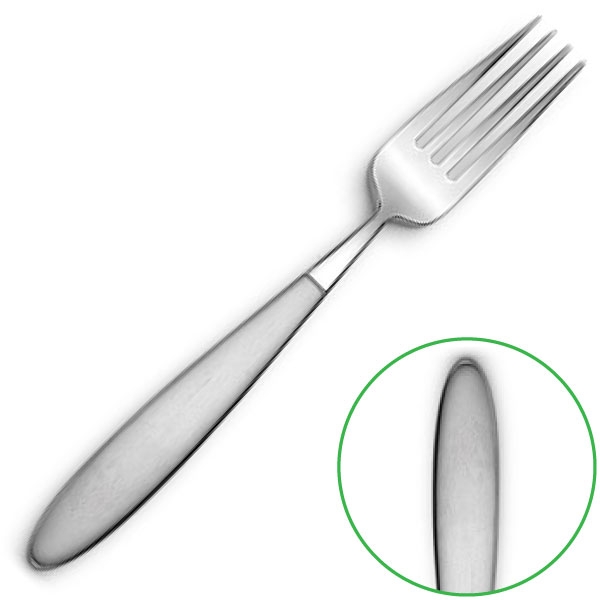 Elia Mystere Stainless Steel Cutlery