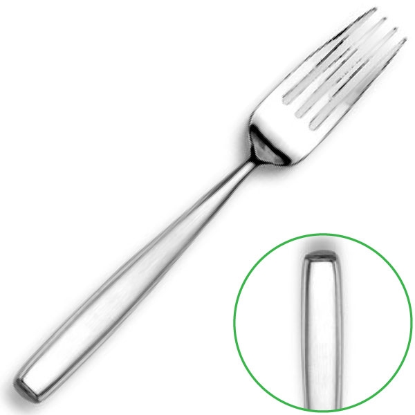 Elia Revere Stainless Steel Cutlery