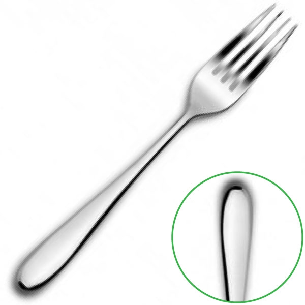 Elia Siena Stainless Steel Cutlery