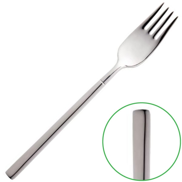 Elia Sirocco Stainless Steel Cutlery
