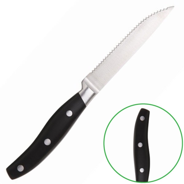 Genware Steak Knives & Forks