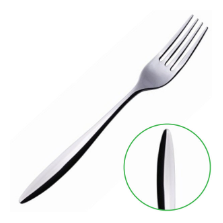 Genware Cutlery Collection