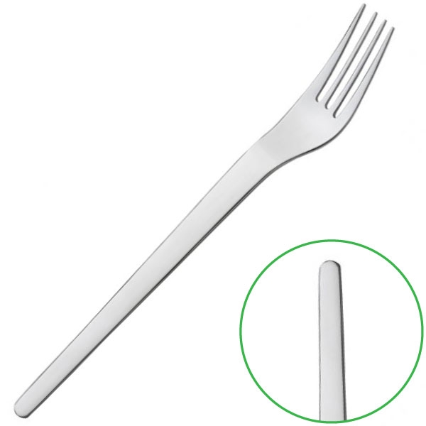 Neva Stainless Steel Cutlery 18/10