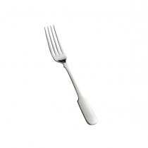 Genware Old English 18/10 Stainless Steel Cutlery