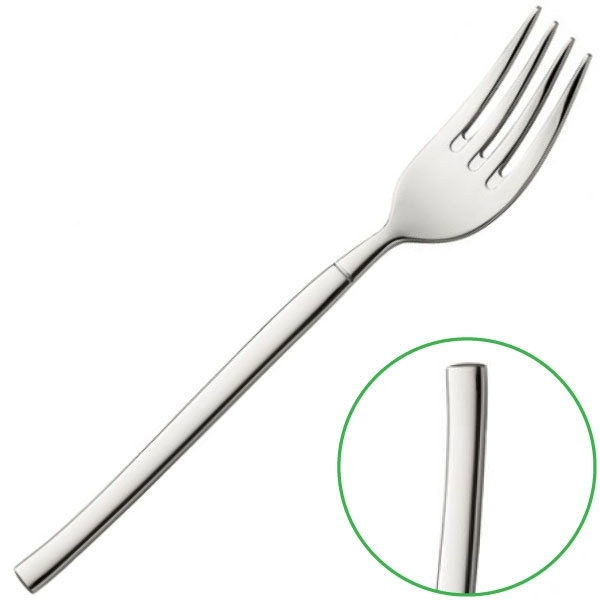 Saturn Stainless Steel Cutlery 18/10