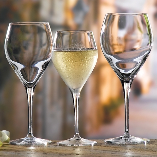 Wine Glasses for Home