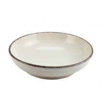 Terra Stoneware Sereno Grey Bowls & Cups