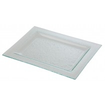 Glass Bowls & Serving Dishes by DPS
