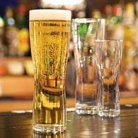 Beer Glasses for Home