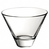 Volubilis Glass Bowls