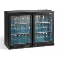 Gamko Bottle Coolers