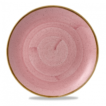 Churchill Stonecast Petal Pink