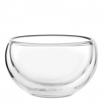 Glass Ramekins, Bowls, Plates & Serving Dishes