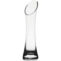 Glass Bud Vases