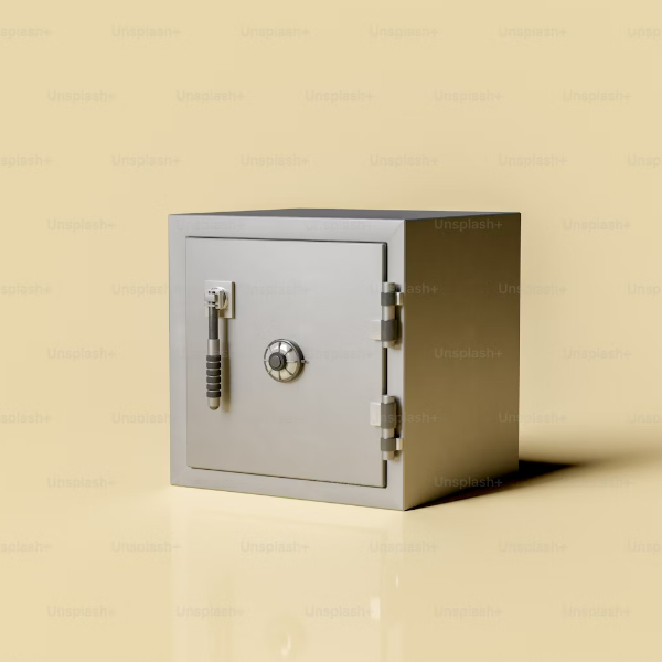 Hotel Safes and Key Stores