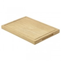 Wood Serving Boards