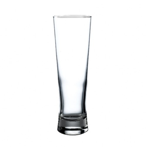 Pinnacle Beer Glasses 14oz / 40cl