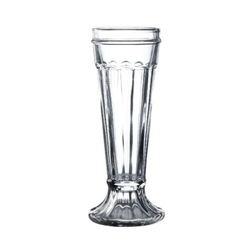 Knickerbocker Glory Glass 10oz / 28cl 