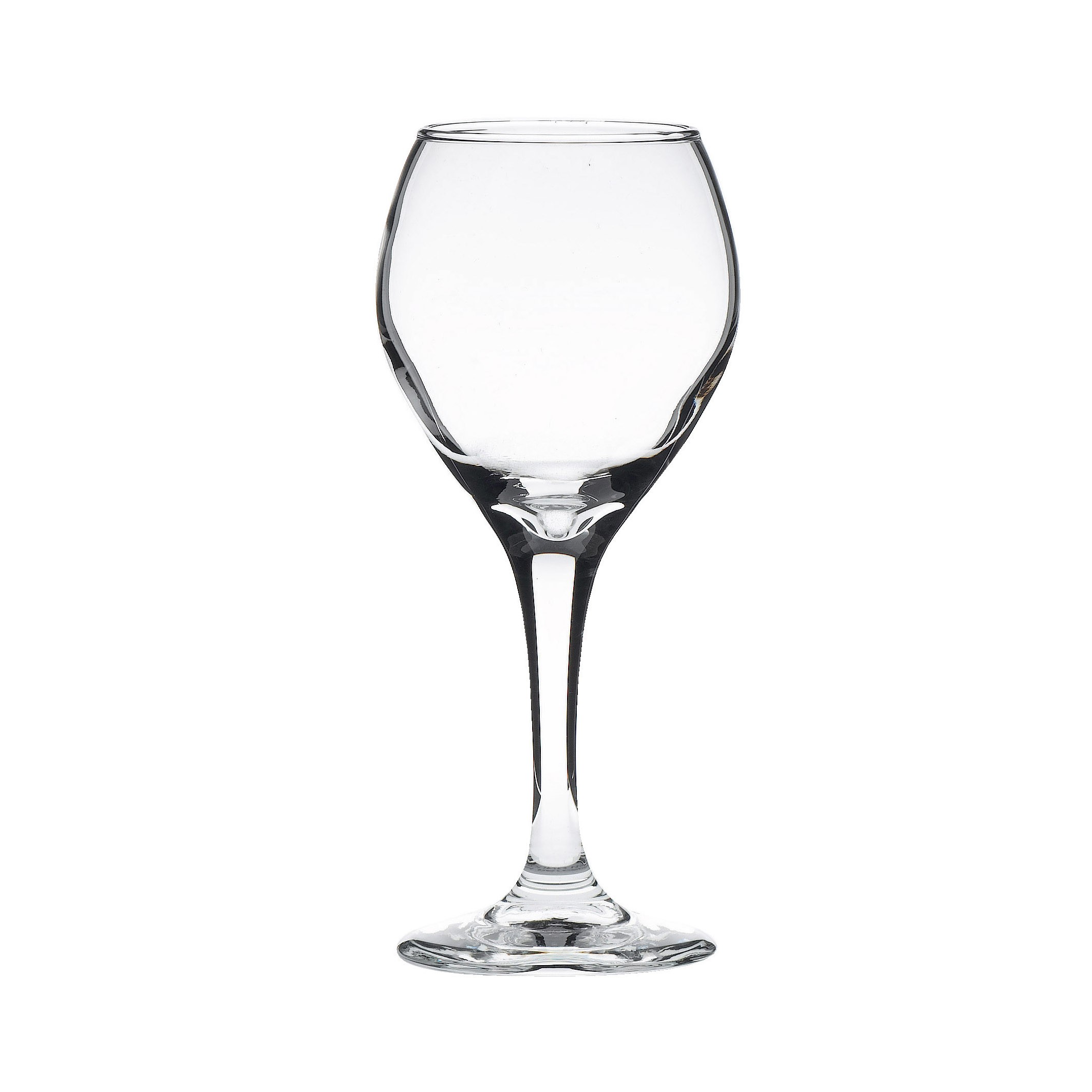 Perception Wine Glasses 11oz LCE at 175ml 
