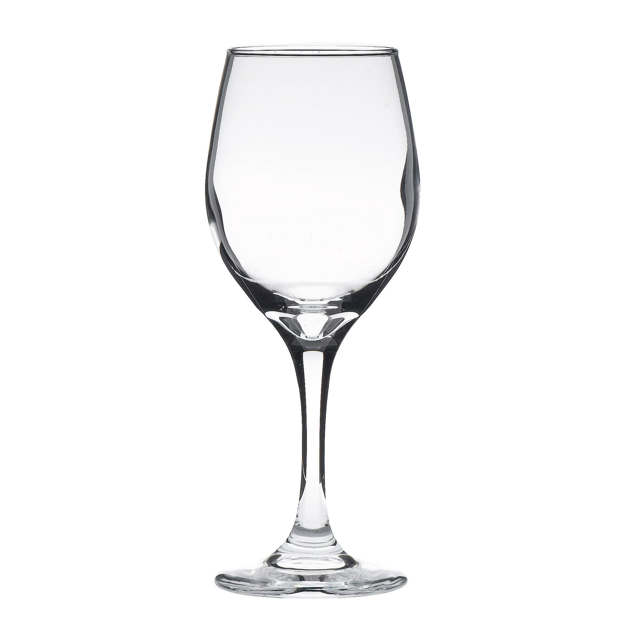Perception Wine Glasses 11oz LCE at 250ml 