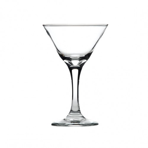 Embassy Martini Glass 7.5oz / 21cl 