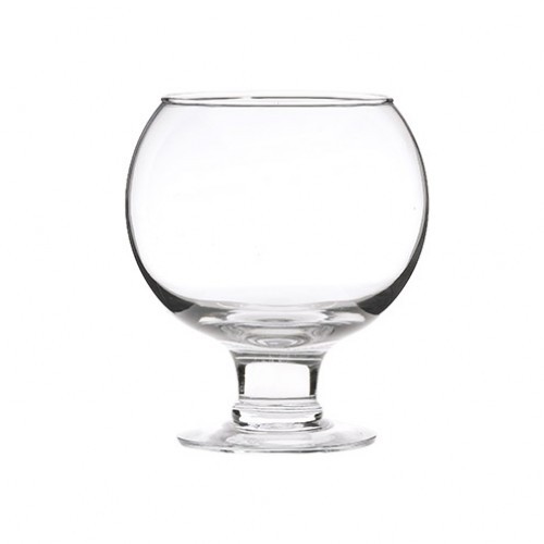 Super Globe Glass 1.5Ltr / 53.75oz