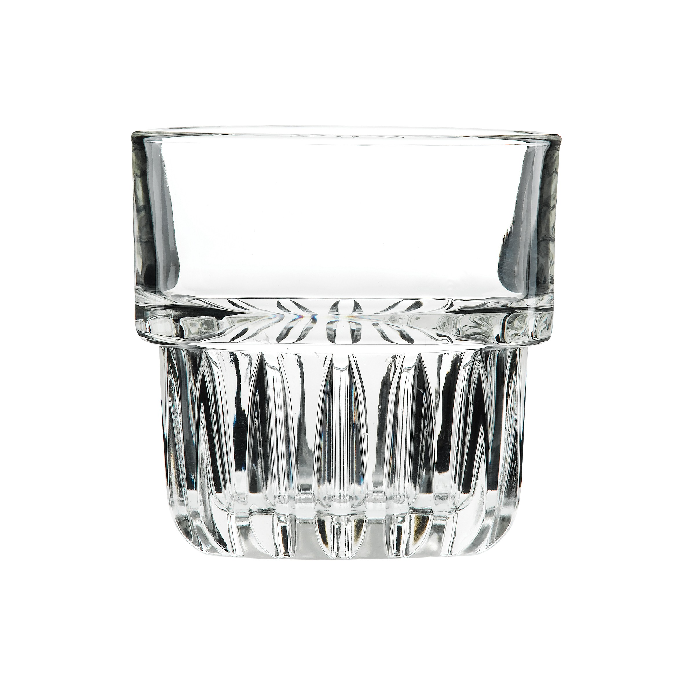 Everest Double Old Fashioned Glasses 12oz / 35cl 
