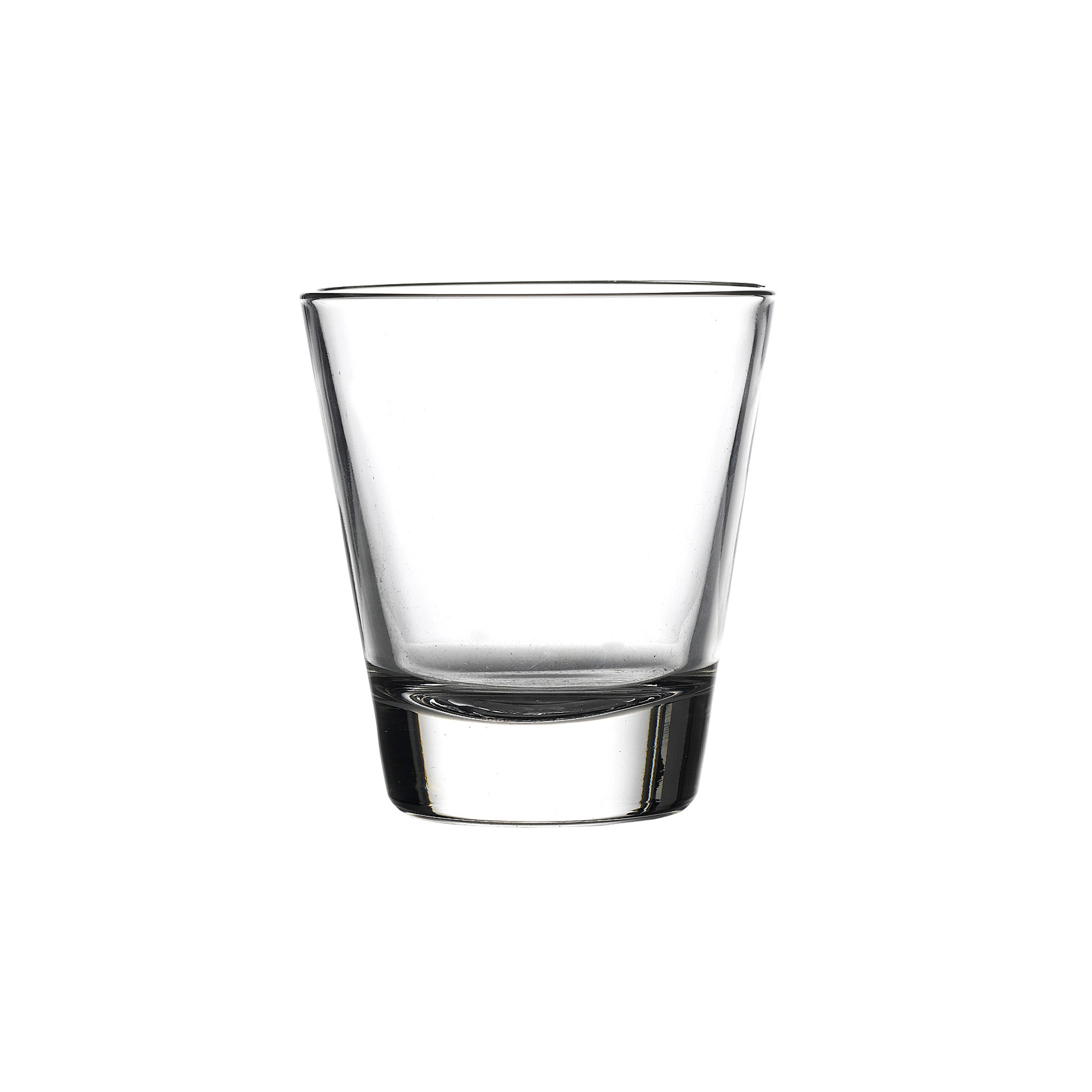 Elan Double Old Fashioned Glasses 12oz / 34cl 