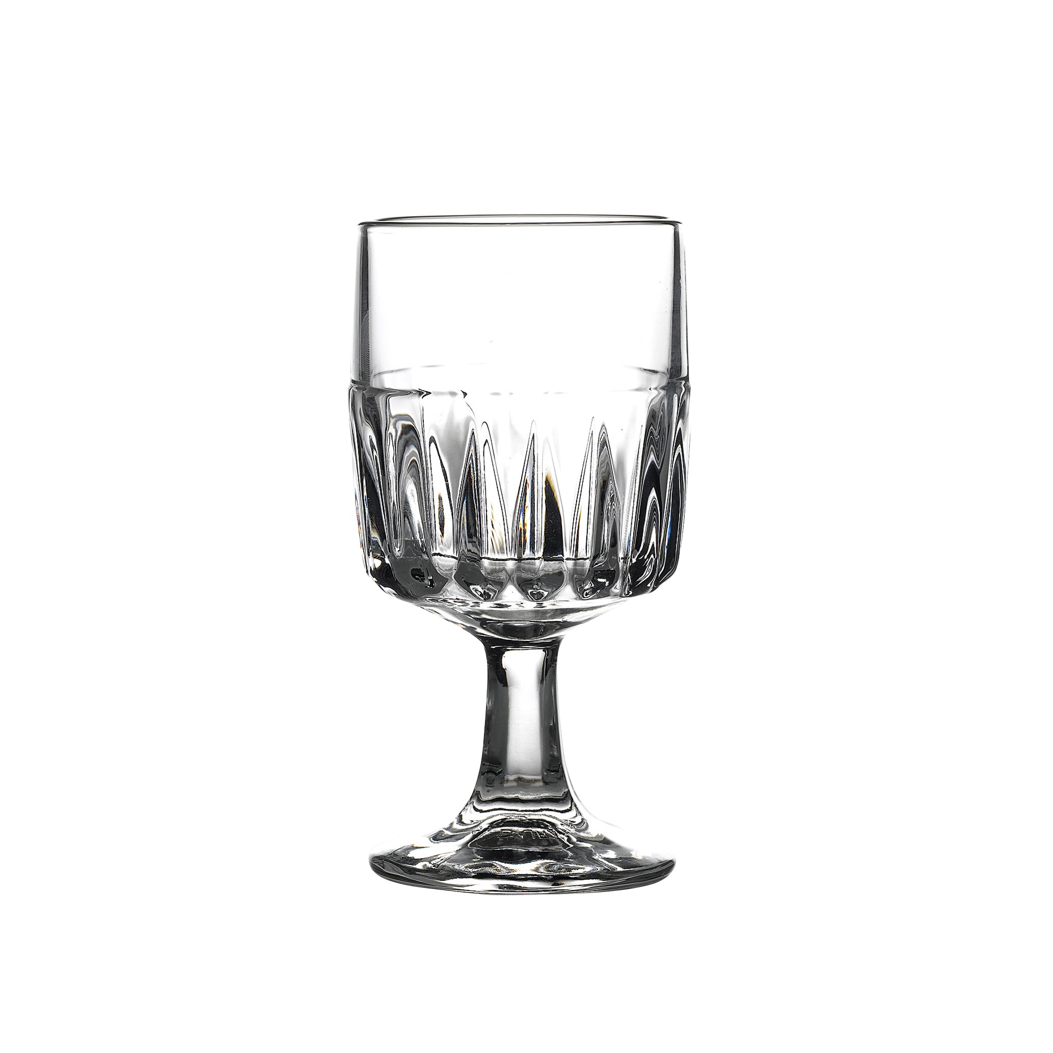 Winchester Wine Goblets 10.5oz /  32cl 