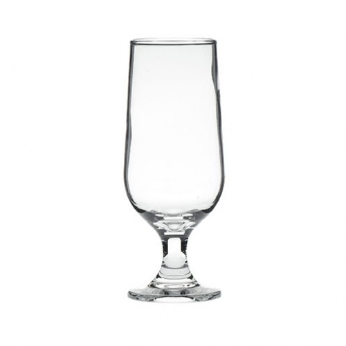 Libbey Embassy Beer Glasses 10oz / 29cl LCE at 10oz