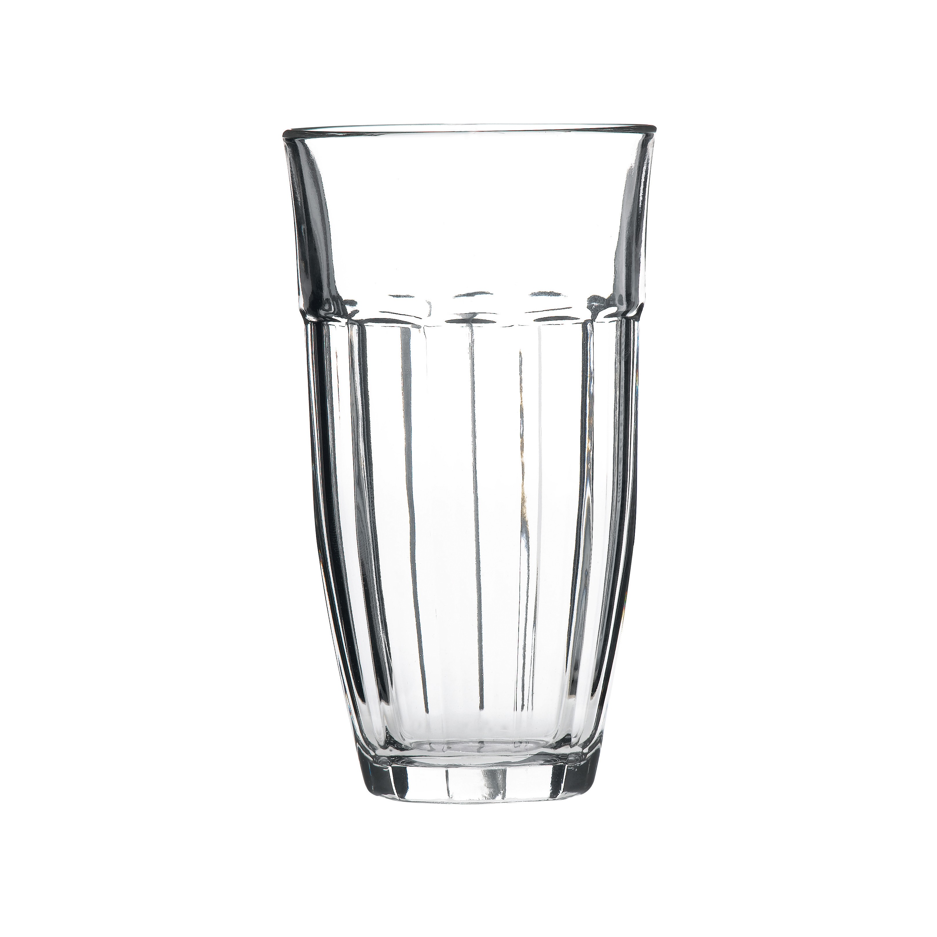 Picadilly Hiball Glasses 10oz / 29cl 