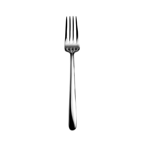 Sola Donau 18/10 Cutlery Table Fork 