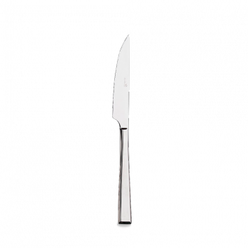 Sola Durban 18/10 Cutlery Steak Knife